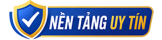 Top 10+ Trang Cá Cược Tặng Tiền Trải Nghiệm Cho Tân Thủ Uy Tín 2026
